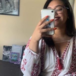 Meet your Posher, Majorley